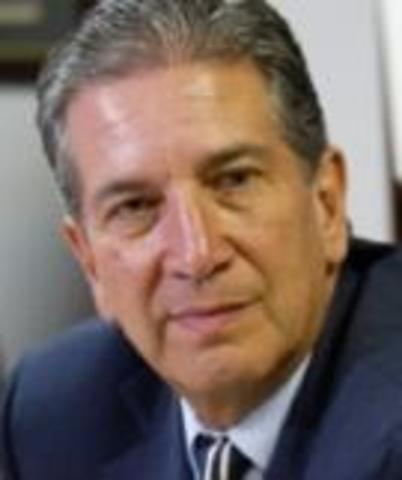 The Gov. Pedro Rossello signed a new law equal status.