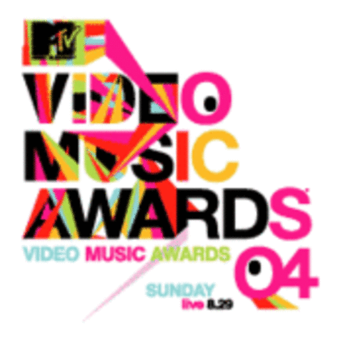 Yellowcard perform at MTV Video Music Awards
