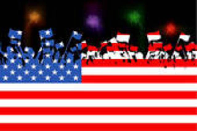 American citizenship for Puerto Rico