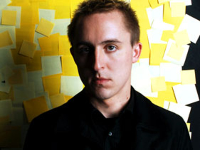 Lead singer, Ryan Key, has vocal chord surgery