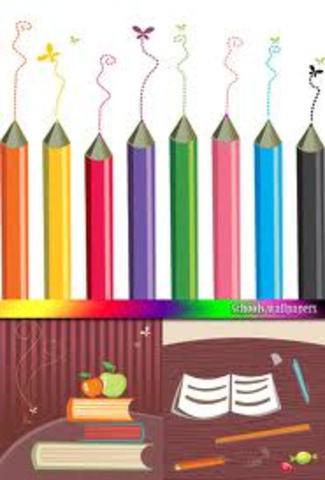 Endorsed a bill that made spanish the island's official language