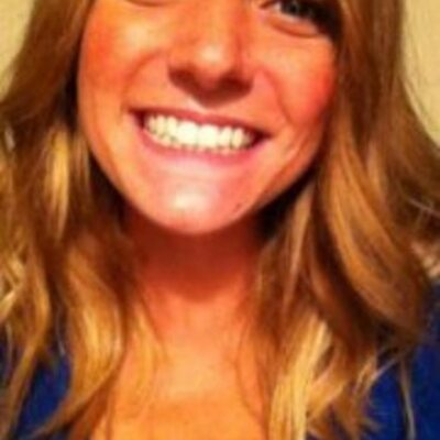 Timeline: La Vida de Morgan Duncan