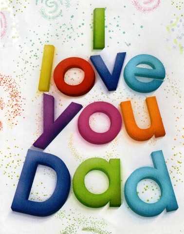 nacimiento de mi padre