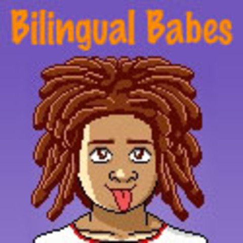 Both language  English and spanish