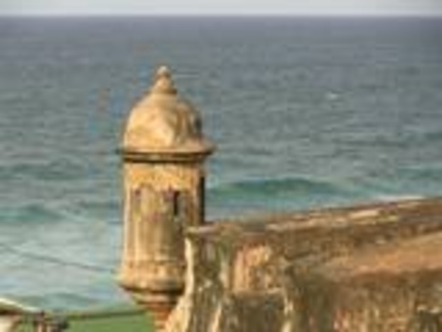 The use of English terms