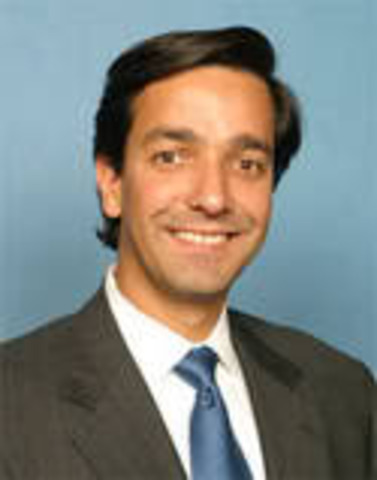 Start Bilingual Program