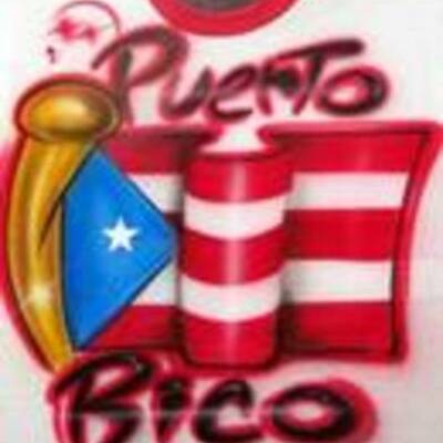 Timeline: Puerto Rico Language Policy Timeline