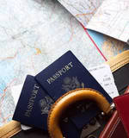 Citizenship for P.R.peaple