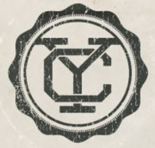 Yellowcard announce bands reformation