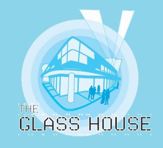 Yellowcard play first show since hiatus