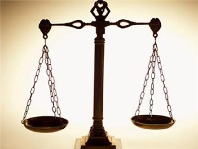 The Official Language Act