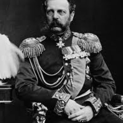 Timeline: Events Leading Up to the Russian Revolution