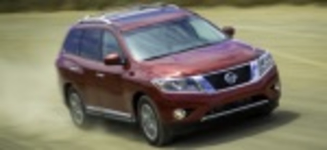 1995, CRISIS ECONÓMICA