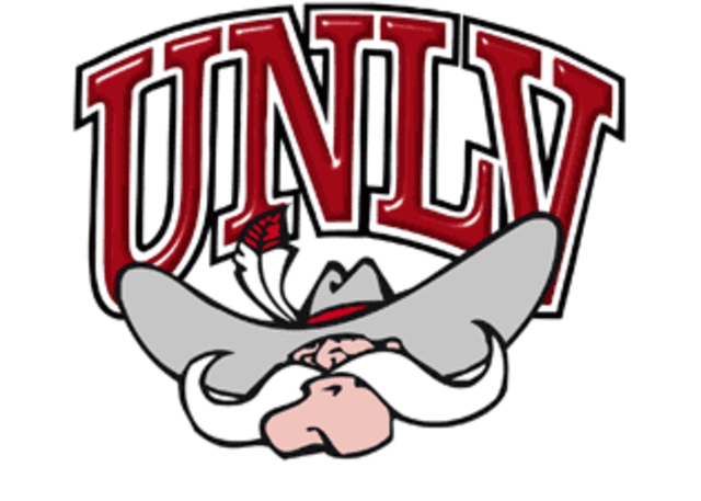 Enrolled in UNLV's MSW program