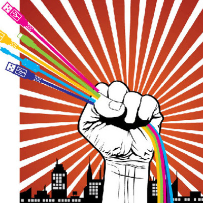 Timeline: Untangling the Web - Task 1