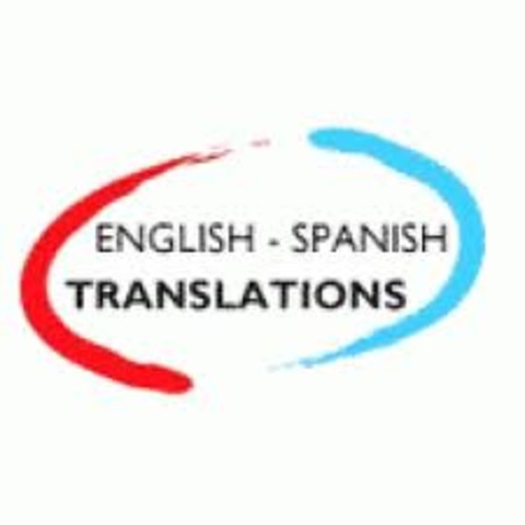 The law was revoked!!