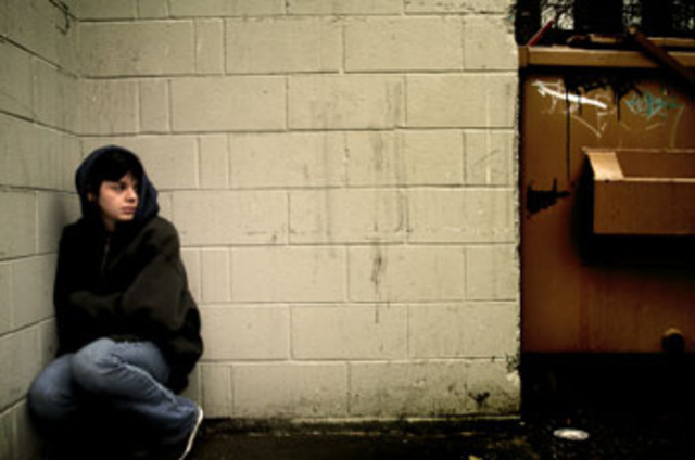 Finish business plan for Non-Profit agency