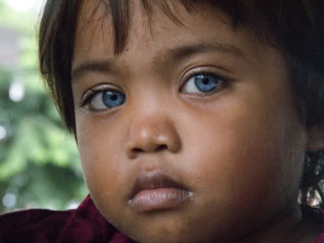 Open up the "Datuin Charity Foundation"