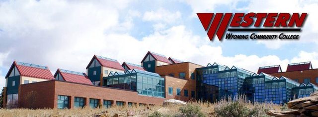 Got ready to head to college