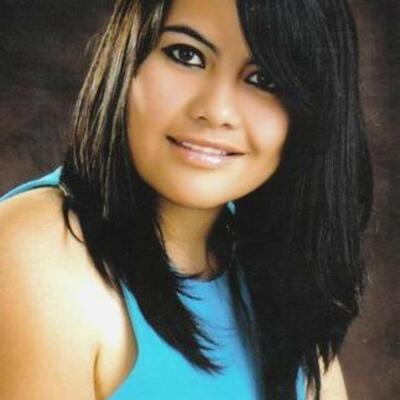 Timeline: ACONTECIMIENTOS QUE ME HAN MARCADO