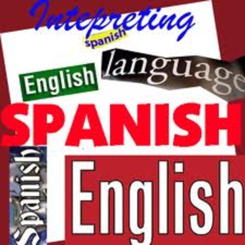 The Catholic Church and Bilingual projects in Puerto Rico