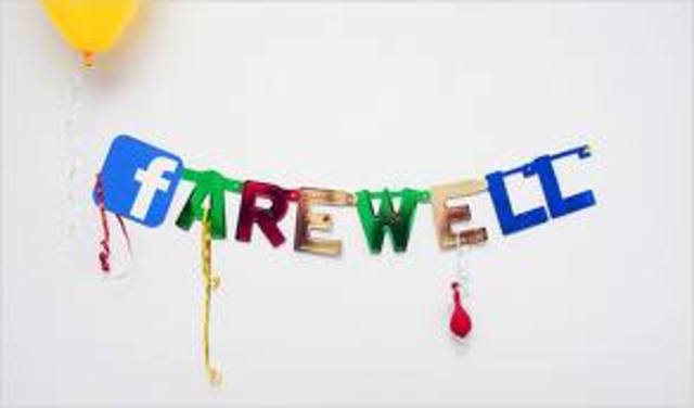 Nellie officially announces her farewell to grand opera.