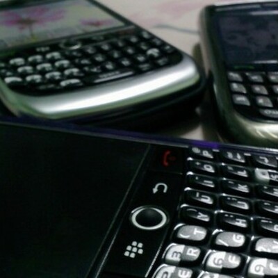 Timeline: Progreso y avance de las TICs en mi casa