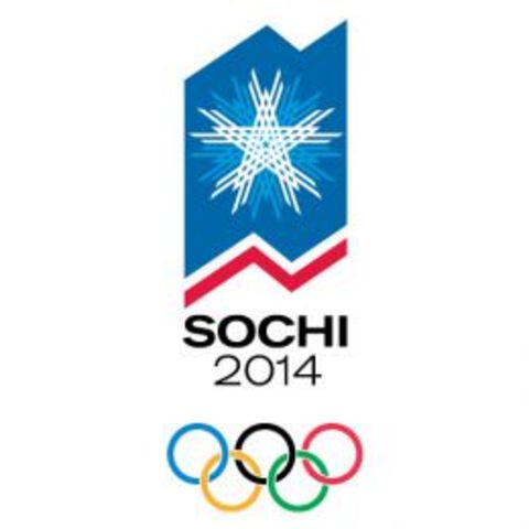 Rossiya, Krasnodarskiy kray, Sochi