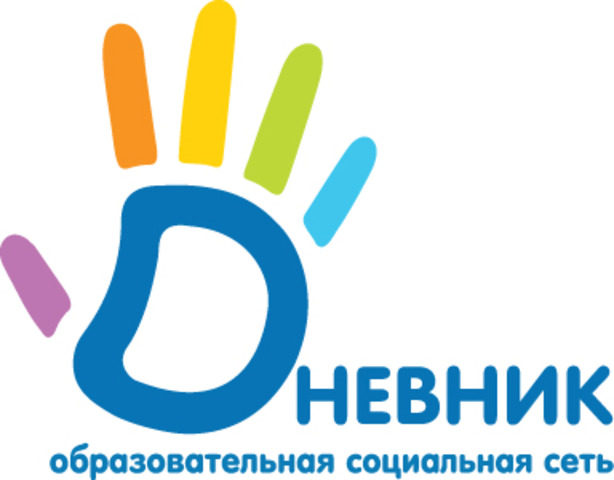 сайт Дневник.ру