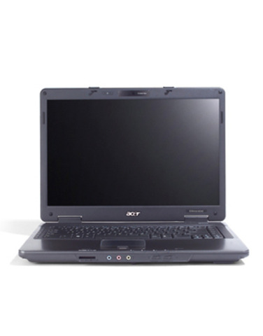 Mi ordenador pórtatil