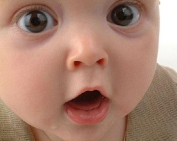 Детскими поправками - к недетской цензуре