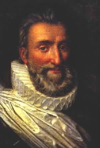 Battle of Fontaine-Française.