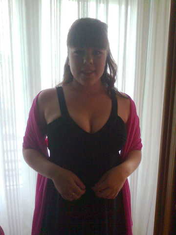 Mi primera graduación: 4º de la ESO