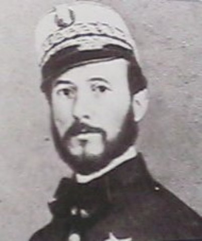 Lorencez desconoció los tratados de La Soledad y se puso en marcha, junto con sus efectivos, hacia Puebla, con el fin último de conquistar la Ciudad de México. A los militares franceses los rodeaba un aura de invencibilidad en combate dado que no habían s