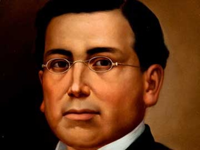 Zaragoza salió de Puebla con 4,000 soldados para salir al encuentro de los franceses, quienes ya sostenían escaramuzas con guerrilleros. El comandante mexicano había enfrentado diversos problemas para conformar su ejército. Ante la falta de voluntarios y