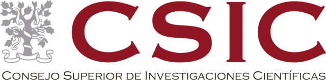 The Spanish scientists from the CSIC (Spanish National Research Council) by evidence that a drug by German researchers kills cancer cells without affecting healthy ones.