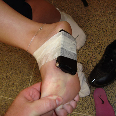 Timeline: Linha do Tempo sobre Fraudes em Concursos e Vestibulares