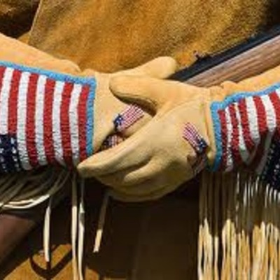 Timeline: American Calendar Timeline 2013