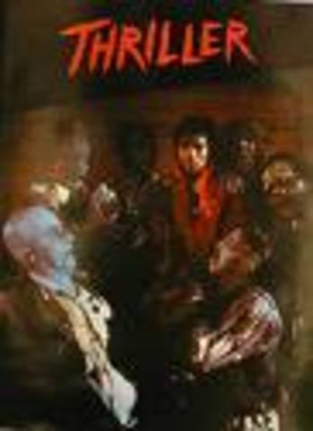 Thriller