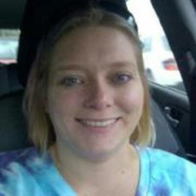 Timeline: La Vida de Katy