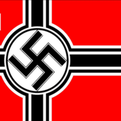 Timeline: The Nazi Party