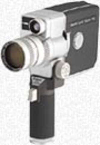 Canon Cine Zoom 512 introduced in June