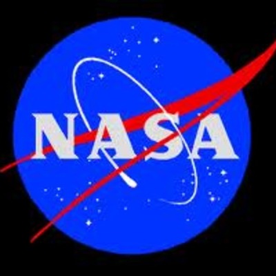 Timeline: The Last 50 Years Of NASA