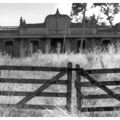 Timeline: Canning ayer y hoy