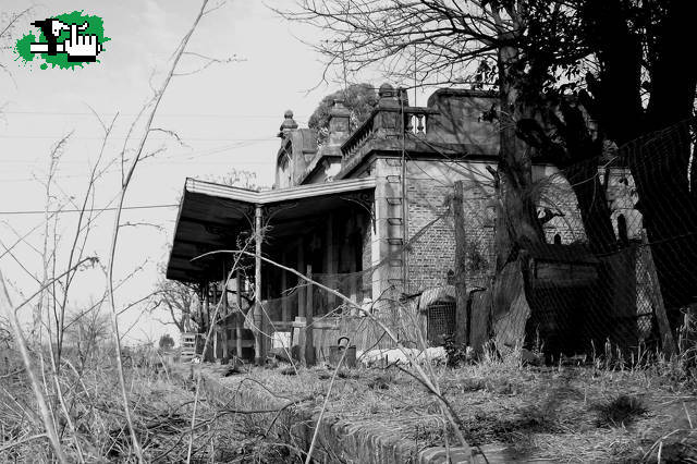 Inauguración de la estación de trenes de carga Canning