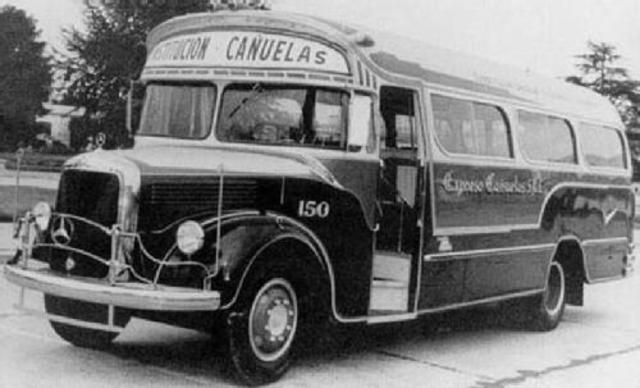 Mejorado de la Ruta 52