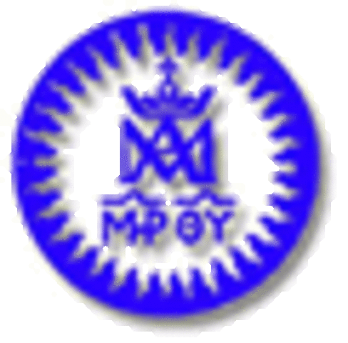 Construcción de la capilla San Agustín