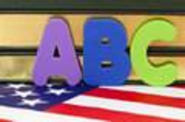 First two bilingual projects are established in P.R.