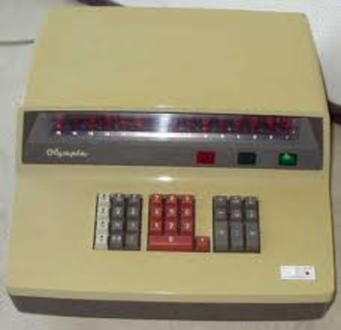 CALCULADORA CIENTIFICA