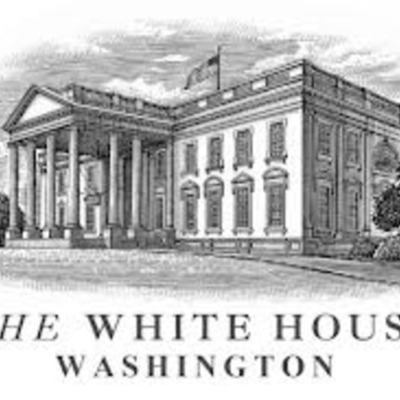 Timeline: KMoss APUSH Presidents Timeline